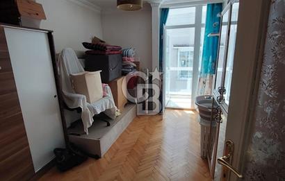 AYRANCI GÜZELTEPE' de NEZİH KONUMDA GENİŞ SATILIK 3+1 DAİRE