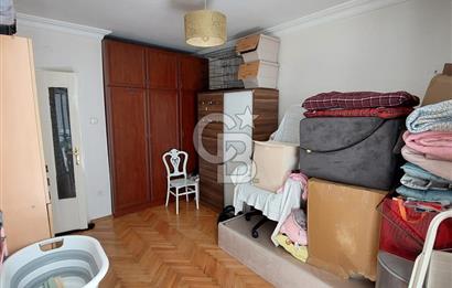 AYRANCI GÜZELTEPE' de NEZİH KONUMDA GENİŞ SATILIK 3+1 DAİRE