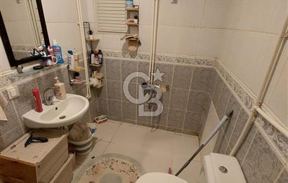 AYRANCI GÜZELTEPE' de NEZİH KONUMDA GENİŞ SATILIK 3+1 DAİRE