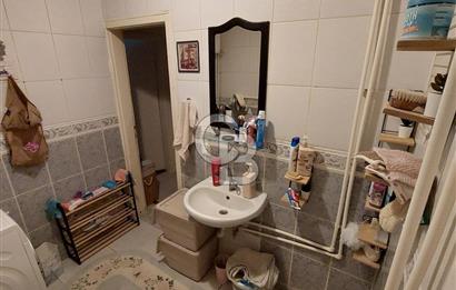 AYRANCI GÜZELTEPE' de NEZİH KONUMDA GENİŞ SATILIK 3+1 DAİRE