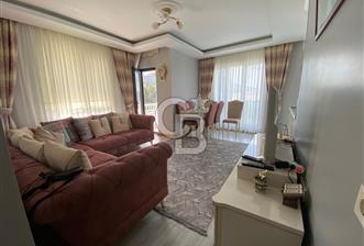 Sancaktepe Fatih mah. Satılık dubleks daire - 3 - 367129