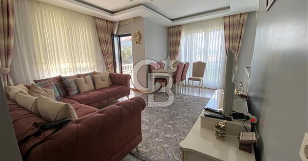 Sancaktepe Fatih mah. Satılık dubleks daire - 367129