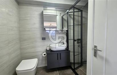 Butik Otel Konforunda Hamam ,Sauna  ve Havuzlu Lüks Villa