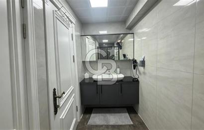 Butik Otel Konforunda Hamam ,Sauna  ve Havuzlu Lüks Villa