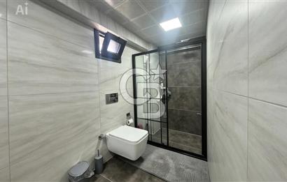 Butik Otel Konforunda Hamam ,Sauna  ve Havuzlu Lüks Villa