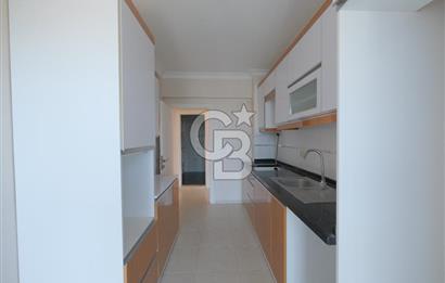 ULUKENT  30 AĞUSTOS MAH.’DE SATILIK 3+1 HAVUZ CEPHE DAİRE