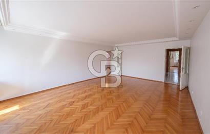 Etiler Narin Sitesi Kiralık Bakımlı 3+1 Ara Kat