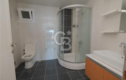 ULUKENT  30 AĞUSTOS MAH.’DE SATILIK 3+1 HAVUZ CEPHE DAİRE