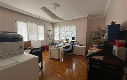Fırsat Kiralık 3+1 Ticari İşyeri 