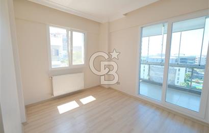 ULUKENT  30 AĞUSTOS MAH.’DE SATILIK 3+1 HAVUZ CEPHE DAİRE