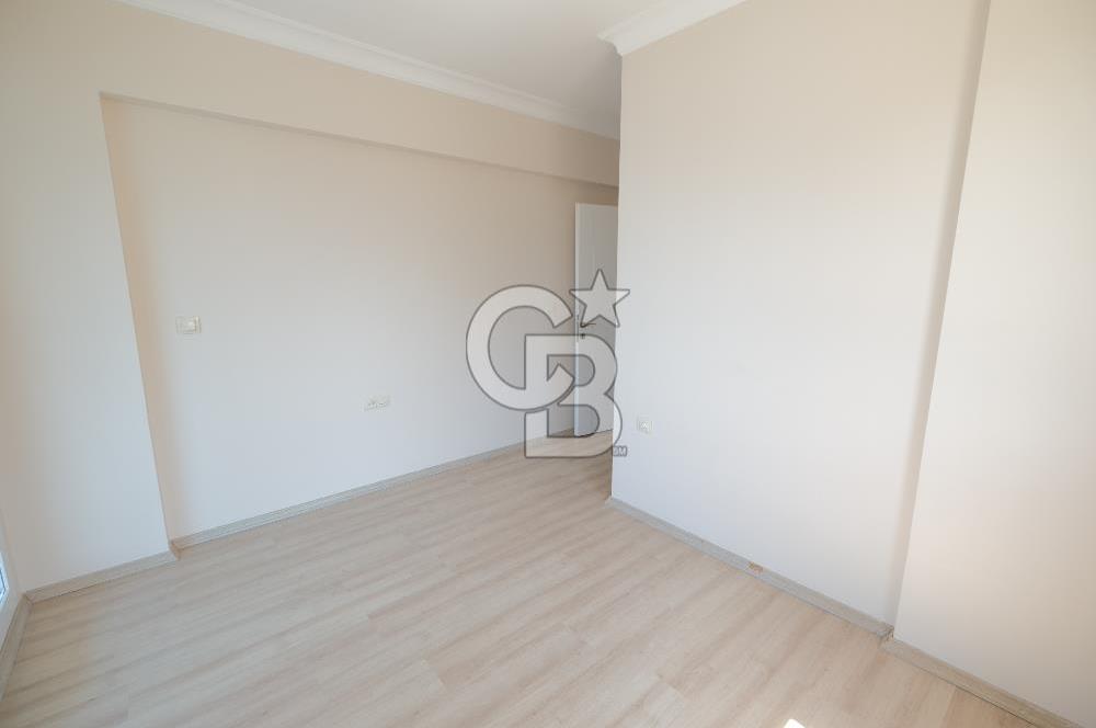 ULUKENT  30 AĞUSTOS MAH.’DE SATILIK 3+1 HAVUZ CEPHE DAİRE