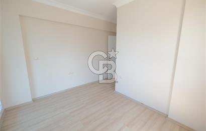 ULUKENT  30 AĞUSTOS MAH.’DE SATILIK 3+1 HAVUZ CEPHE DAİRE