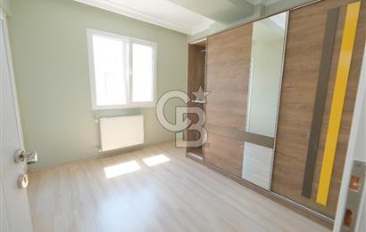 ULUKENT  30 AĞUSTOS MAH.’DE SATILIK 3+1 HAVUZ CEPHE DAİRE