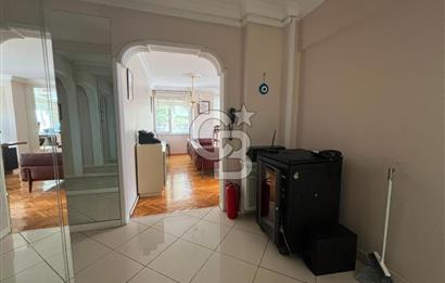 Fırsat Kiralık 3+1 Ticari İşyeri 