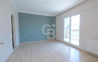 ULUKENT  30 AĞUSTOS MAH.’DE SATILIK 3+1 HAVUZ CEPHE DAİRE