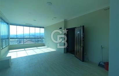 MENEMEN MERKEZ KONUMDA KİRALIK OFİS, BÜRO