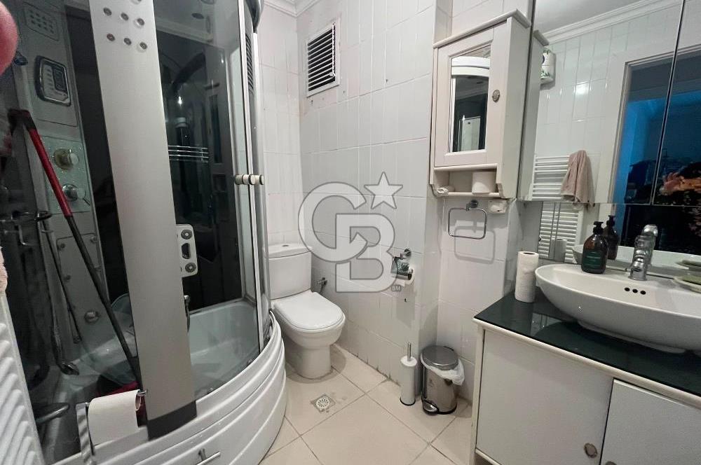 Fırsat Kiralık 3+1 Ticari İşyeri 