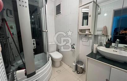 Fırsat Kiralık 3+1 Ticari İşyeri 