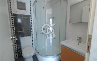 ULUKENT  30 AĞUSTOS MAH.’DE SATILIK 3+1 HAVUZ CEPHE DAİRE