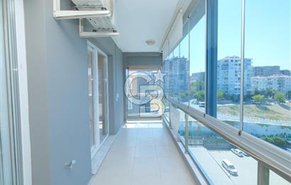 ULUKENT  30 AĞUSTOS MAH.’DE SATILIK 3+1 HAVUZ CEPHE DAİRE