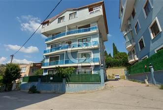 İZMİT ORHAN MAHALLESİ SATILIK 2+1 MANZARALI FERAH DAİRE - 5 - 367141
