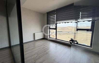 YAŞAM KULEDE CAM BÖLMELİ 1+1 AYARINDA 1+0 DAİRE