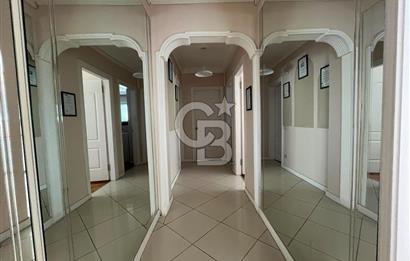 Fırsat Kiralık 3+1 Ticari İşyeri 