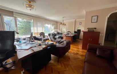 Fırsat Kiralık 3+1 Ticari İşyeri 