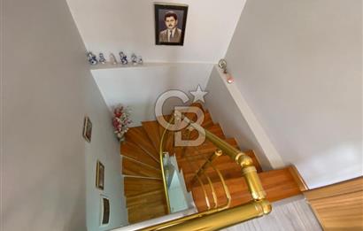 Sancaktepe Fatih mah. Satılık dubleks daire