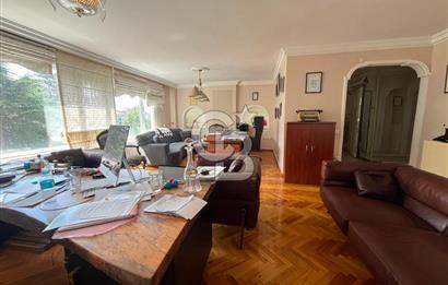 Fırsat Kiralık 3+1 Ticari İşyeri 