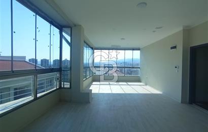 MENEMEN MERKEZ KONUMDA KİRALIK OFİS, BÜRO