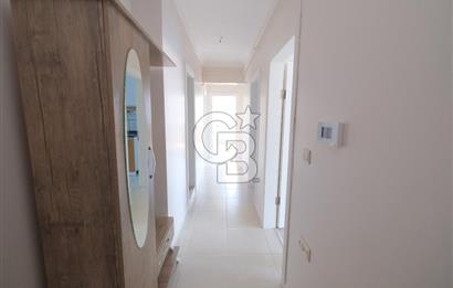 ULUKENT  30 AĞUSTOS MAH.’DE SATILIK 3+1 HAVUZ CEPHE DAİRE