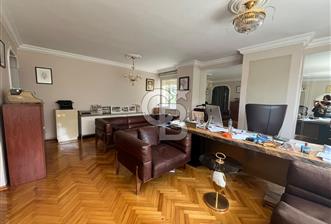 Fırsat Kiralık 3+1 Ticari İşyeri  - 6 - 367120