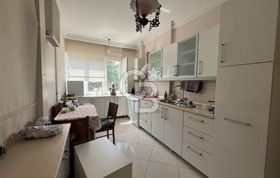Fırsat Kiralık 3+1 Ticari İşyeri 