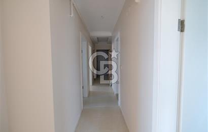 ULUKENT  30 AĞUSTOS MAH.’DE SATILIK 3+1 HAVUZ CEPHE DAİRE