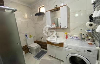 Sancaktepe Fatih mah. Satılık dubleks daire