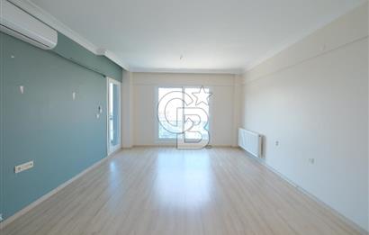 ULUKENT  30 AĞUSTOS MAH.’DE SATILIK 3+1 HAVUZ CEPHE DAİRE