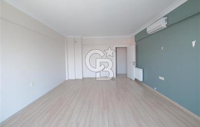 ULUKENT  30 AĞUSTOS MAH.’DE SATILIK 3+1 HAVUZ CEPHE DAİRE