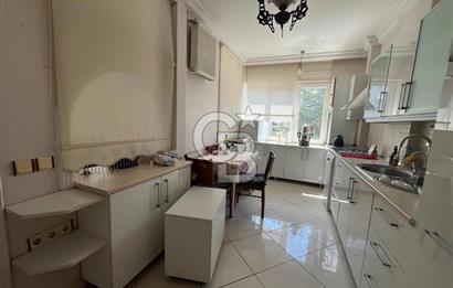 Fırsat Kiralık 3+1 Ticari İşyeri 