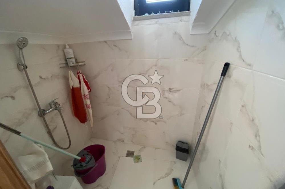 Sancaktepe Fatih mah. Satılık dubleks daire