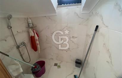 Sancaktepe Fatih mah. Satılık dubleks daire