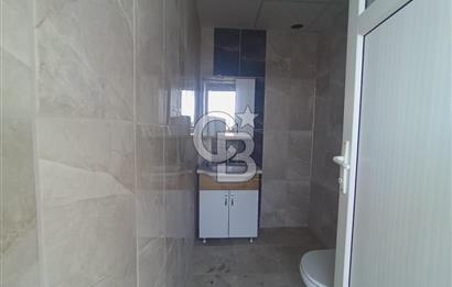 MENEMEN MERKEZ KONUMDA KİRALIK OFİS, BÜRO