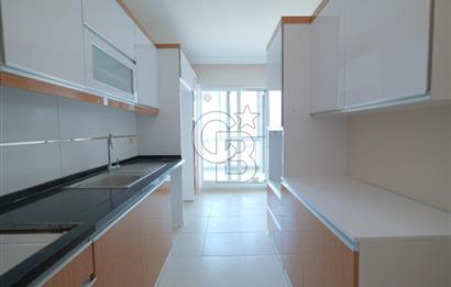 ULUKENT  30 AĞUSTOS MAH.’DE SATILIK 3+1 HAVUZ CEPHE DAİRE