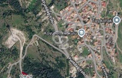 İzmir bergama koyunelinde aliaga yakin koykenari arazi