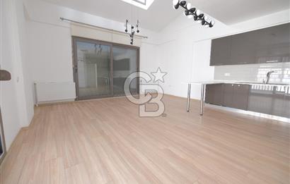 ULUKENT PALMİYE PARK FİORA’DA LOFT DUBLEKS 2+1 KİRALIK DAİRE