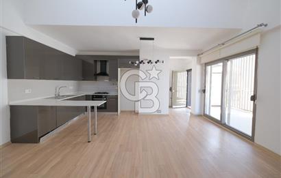 ULUKENT PALMİYE PARK FİORA’DA LOFT DUBLEKS 2+1 KİRALIK DAİRE