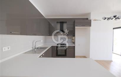 ULUKENT PALMİYE PARK FİORA’DA LOFT DUBLEKS 2+1 KİRALIK DAİRE