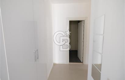ULUKENT PALMİYE PARK FİORA’DA LOFT DUBLEKS 2+1 KİRALIK DAİRE