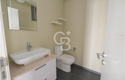 ULUKENT PALMİYE PARK FİORA’DA LOFT DUBLEKS 2+1 KİRALIK DAİRE
