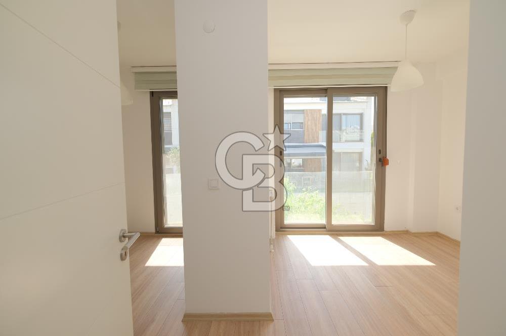 ULUKENT PALMİYE PARK FİORA’DA LOFT DUBLEKS 2+1 KİRALIK DAİRE